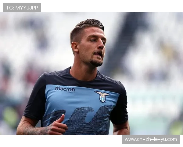 阿尔贝托谈卡塔尔生活：家庭安宁胜过罗马纷扰