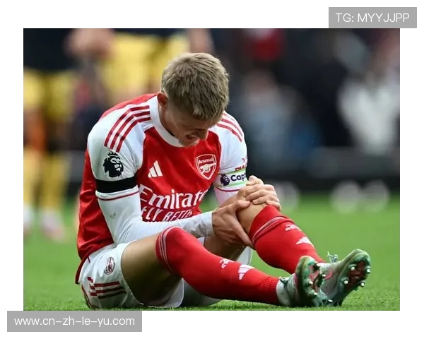 阿森纳3-1利物浦，萨卡双响枪手扩大领先优势