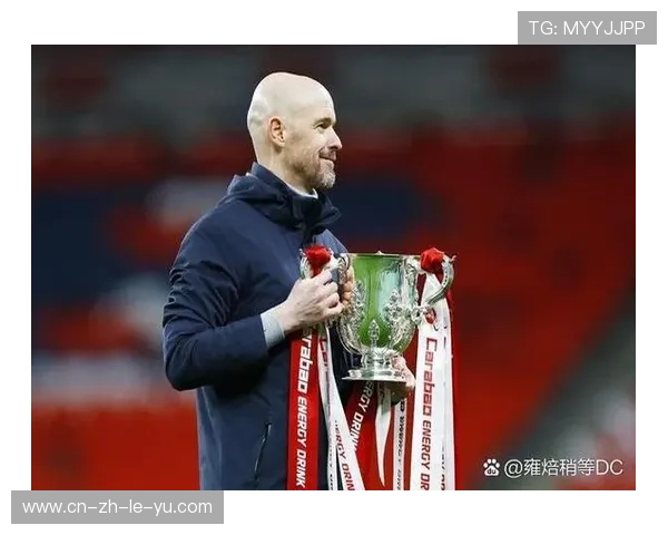 阿尔特塔构建阿森纳平衡体系,攻防转换效率成制胜法宝 阿尔特塔构建阿森纳平衡体系,攻防转换效率成制胜法宝