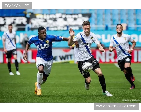 葡超阿玛多拉之星平埃斯托里尔,防守不稳 葡超阿玛多拉之星平埃斯托里尔,防守不稳