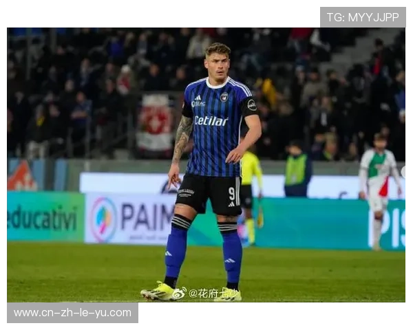 比萨伤病残阵迎战国米，中场核心与主力前锋多人缺阵