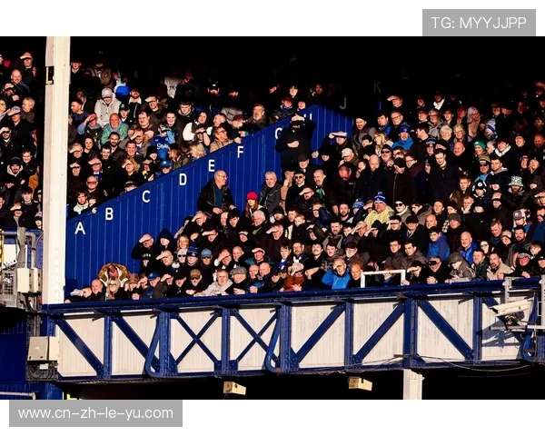 赛后球员冲突引争议，英超纪律委员会调查