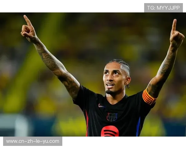 毕尔巴鄂竞技0-5巴塞罗那,拉菲尼亚双响闪耀超级杯 毕尔巴鄂竞技0-5巴塞罗那,拉菲尼亚双响闪耀超级杯