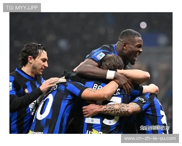 裁判基菲执法国米战引关注,历史执法国米胜率高 裁判基菲执法国米战引关注,历史执法国米胜率高