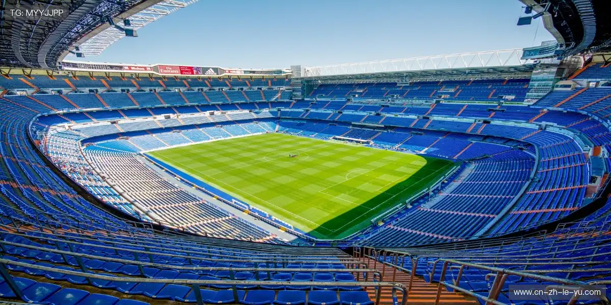 📺细腻画面让奔跑中的每一丝风都被看到！🎥